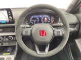 2026 Honda Civic Sedan for sale, Japanese used car export - photo 9 of 24 | GULJI TRADERS