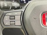 2026 Honda Civic Sedan for sale, Japanese used car export - photo 10 of 24 | GULJI TRADERS