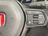 2026 Honda Civic Sedan for sale, Japanese used car export - photo 11 of 24 | GULJI TRADERS