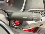 2026 Honda Civic Sedan for sale, Japanese used car export - photo 13 of 24 | GULJI TRADERS