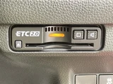 2026 Honda Civic Sedan for sale, Japanese used car export - photo 14 of 24 | GULJI TRADERS