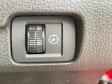 2026 Honda Civic Sedan for sale, Japanese used car export - photo 15 of 24 | GULJI TRADERS