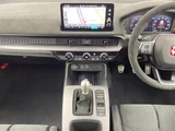 2026 Honda Civic Sedan for sale, Japanese used car export - photo 16 of 24 | GULJI TRADERS