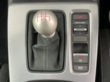 2026 Honda Civic Sedan for sale, Japanese used car export - photo 17 of 24 | GULJI TRADERS