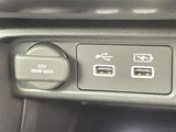 2026 Honda Civic Sedan for sale, Japanese used car export - photo 18 of 24 | GULJI TRADERS