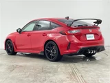 2026 Honda Civic Sedan for sale, Japanese used car export - photo 21 of 24 | GULJI TRADERS