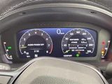 2026 Honda Civic Sedan for sale, Japanese used car export - photo 22 of 24 | GULJI TRADERS