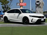 2026 Honda Civic Sedan for sale, Japanese used car export - photo 1 of 24 | GULJI TRADERS