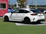 2026 Honda Civic Sedan for sale, Japanese used car export - photo 2 of 24 | GULJI TRADERS