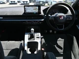 2026 Honda Civic Sedan for sale, Japanese used car export - photo 3 of 24 | GULJI TRADERS