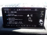 2026 Honda Civic Sedan for sale, Japanese used car export - photo 7 of 24 | GULJI TRADERS
