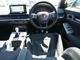 2026 Honda Civic Sedan for sale, Japanese used car export - photo 9 of 24 | GULJI TRADERS