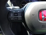2026 Honda Civic Sedan for sale, Japanese used car export - photo 10 of 24 | GULJI TRADERS