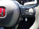 2026 Honda Civic Sedan for sale, Japanese used car export - photo 11 of 24 | GULJI TRADERS