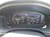 2026 Honda Civic Sedan for sale, Japanese used car export - photo 12 of 24 | GULJI TRADERS