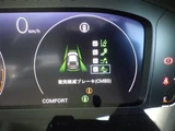 2026 Honda Civic Sedan for sale, Japanese used car export - photo 13 of 24 | GULJI TRADERS