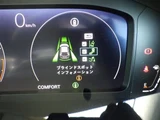 2026 Honda Civic Sedan for sale, Japanese used car export - photo 14 of 24 | GULJI TRADERS
