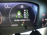 2026 Honda Civic Sedan for sale, Japanese used car export - photo 15 of 24 | GULJI TRADERS