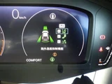 2026 Honda Civic Sedan for sale, Japanese used car export - photo 16 of 24 | GULJI TRADERS