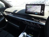 2026 Honda Civic Sedan for sale, Japanese used car export - photo 17 of 24 | GULJI TRADERS