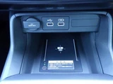 2026 Honda Civic Sedan for sale, Japanese used car export - photo 19 of 24 | GULJI TRADERS