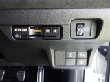 2026 Honda Civic Sedan for sale, Japanese used car export - photo 20 of 24 | GULJI TRADERS