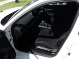 2026 Honda Civic Sedan for sale, Japanese used car export - photo 22 of 24 | GULJI TRADERS