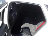 2026 Honda Civic Sedan for sale, Japanese used car export - photo 23 of 24 | GULJI TRADERS