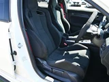 2026 Honda Civic Sedan for sale, Japanese used car export - photo 24 of 24 | GULJI TRADERS