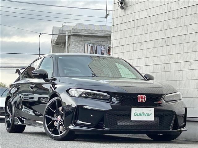 2026 Honda Civic Sedan for sale, Japanese used car export | GULJI TRADERS