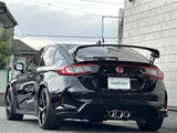 2026 Honda Civic Sedan for sale, Japanese used car export - photo 2 of 21 | GULJI TRADERS