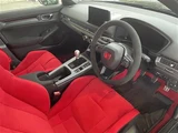 2026 Honda Civic Sedan for sale, Japanese used car export - photo 3 of 21 | GULJI TRADERS
