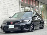 2026 Honda Civic Sedan for sale, Japanese used car export - photo 5 of 21 | GULJI TRADERS