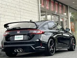 2026 Honda Civic Sedan for sale, Japanese used car export - photo 6 of 21 | GULJI TRADERS