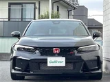2026 Honda Civic Sedan for sale, Japanese used car export - photo 7 of 21 | GULJI TRADERS