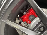 2026 Honda Civic Sedan for sale, Japanese used car export - photo 13 of 21 | GULJI TRADERS