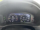 2026 Honda Civic Sedan for sale, Japanese used car export - photo 16 of 21 | GULJI TRADERS