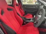 2026 Honda Civic Sedan for sale, Japanese used car export - photo 17 of 21 | GULJI TRADERS