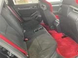 2026 Honda Civic Sedan for sale, Japanese used car export - photo 18 of 21 | GULJI TRADERS