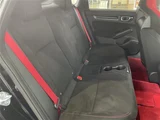 2026 Honda Civic Sedan for sale, Japanese used car export - photo 19 of 21 | GULJI TRADERS