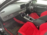 2026 Honda Civic Sedan for sale, Japanese used car export - photo 20 of 21 | GULJI TRADERS