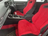 2026 Honda Civic Sedan for sale, Japanese used car export - photo 21 of 21 | GULJI TRADERS