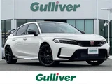 2026 Honda Civic Sedan for sale, Japanese used car export - photo 1 of 24 | GULJI TRADERS