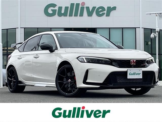 2026 Honda Civic - photo 1 2026 Honda Civic Sedan for sale, Japanese used car export - photo 1 of 24 | GULJI TRADERS