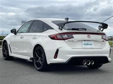 2026 Honda Civic Sedan for sale, Japanese used car export - photo 2 of 24 | GULJI TRADERS