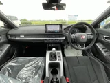 2026 Honda Civic Sedan for sale, Japanese used car export - photo 3 of 24 | GULJI TRADERS