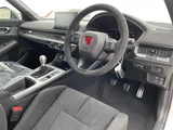 2026 Honda Civic Sedan for sale, Japanese used car export - photo 6 of 24 | GULJI TRADERS