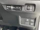 2026 Honda Civic Sedan for sale, Japanese used car export - photo 7 of 24 | GULJI TRADERS