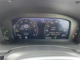 2026 Honda Civic Sedan for sale, Japanese used car export - photo 8 of 24 | GULJI TRADERS