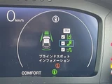 2026 Honda Civic Sedan for sale, Japanese used car export - photo 9 of 24 | GULJI TRADERS